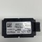 Modul de control presiune anvelope TESLA MODEL 3 2019 OEM: 1458965-00-A,A3C00046202 | 21672037
