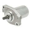 Electromotor scuter/moped - compatibil GENERIC Trigger, Oem