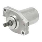 Electromotor scuter/moped - compatibil GENERIC Trigger
