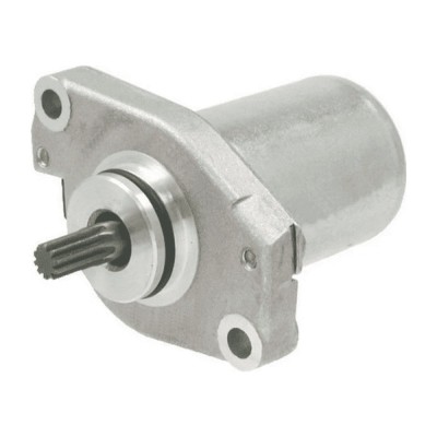 Electromotor scuter/moped - compatibil GENERIC Trigger foto