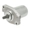 Electromotor scuter/moped - compatibil GENERIC Trigger - 1