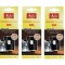 Tablete de curatare pentru espressor, Melitta 6762481 Perfect Clean, 20 buc x 1.8g