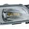 Ford Transit T12-T15 1992-2001 Faruri Microbuze Dreapta Lampa