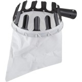 Evotools 635150 - Dispozitiv pentru cules fructe
