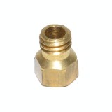 Duza Aragaz MF6, elSales, ELS-DUZ-MF6130, 1.3 mm, Alama