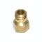 Duza Aragaz MF6, elSales, ELS-DUZ-MF6050, 0.5 mm, Alama