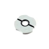 Fulie superioară piuliță pentru mașină de spălat vase ELECTROLUX SMEG Original