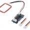 Cititor RFID 125KHz Grove UART 4-wire