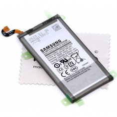 Baterie Samsung Galaxy S8 Plus G955F EB-BG955ABE