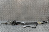 Cablu timonerie PEUGEOT BOXER Furgon 2018 OEM: 1613999680,55262473 28264938