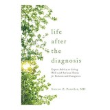 Cumpara ieftin Life after the diagnosis