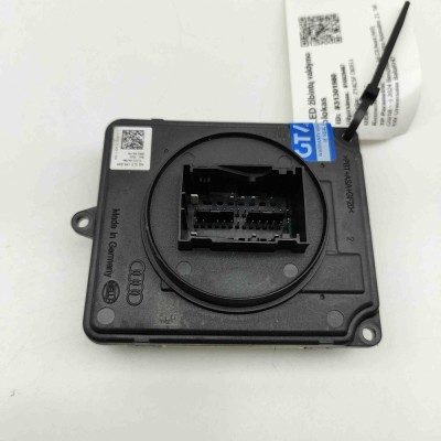 Unitate de control lumini LED AUDI A6 C8 Avant 4A5 2024 OEM: 4K0941572DN 31301980 foto