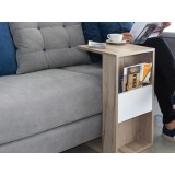 Raft 03291 Stejar