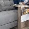 Raft 03291 Stejar