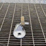 Suport eșapament JAGUAR F-TYPE Coupe X152 2018 OEM: 9X23-5A252-AA 12202366