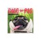 Doug the Pug 2023 Wall Calendar