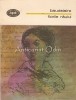 Florile Raului - Charles Baudelaire, Editura Minerva, 1978, Biblioteca Pentru Toti, Roman