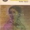 Florile Raului - Charles Baudelaire