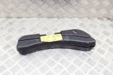 AUDI A4 Cabrio 8H7, B6, 8HE, B7 2002 OEM: 8E0805616,8N0012219 SKU: 13940578