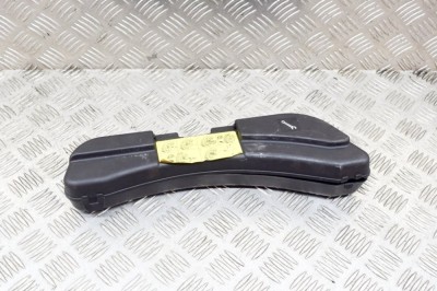 C&amp;acirc;rlig de remorcare AUDI A4 Cabrio 8H7, B6, 8HE, B7 2002 OEM: 8E0805616,8N0012219 13940578 foto