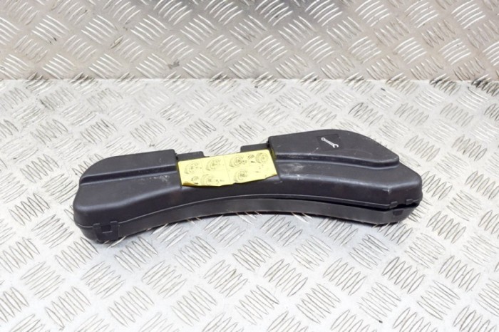 C&acirc;rlig de remorcare AUDI A4 Cabrio 8H7, B6, 8HE, B7 2002 OEM: 8E0805616,8N0012219 13940578