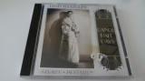 geraldo, jack hylton -cd