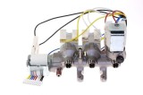 Difuzor Ventil MDS 996530067452 Espressor SAECO - Piesa de schimb compatibila diverse modele