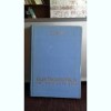 ELECTROACUSTICA IN SONORIZARE,A.NECSULEA,1963,Interior NEFOLOSITA,T.GRATUIT