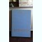 ELECTROACUSTICA IN SONORIZARE,A.NECSULEA,1963,Interior NEFOLOSITA,T.GRATUIT
