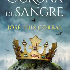 Corona de Sangre / Blood Crown