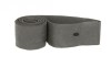 Banda Protectie Janta Moto Enduro/Motocross Continental 18/19/21 Inch