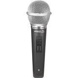 Cumpara ieftin Microfon vocal cu fir BST