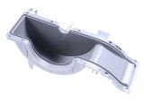 Capac Blower MCK65208204 Uscator LG - Compatibil Diverse Modele (Verificare Model)