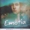EMOTIA-MIRELA STANCIULESCU-248234
