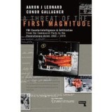 A Threat of the First Magnitude