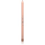 NAM Epic Liner creion contur buze cu efect matifiant culoare 7 Beige Nude 1.2 g