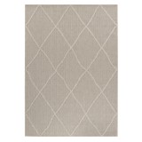 Cumpara ieftin Covor Patara Bej V2 140 x 200 cm