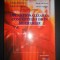 Avram Nicolae - Operationalizarea conceptului DD in siderurgie