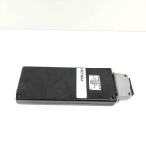 Unitate de control telefon JAGUAR XJ X308 1999 OEM: LNE-7302-AA,XF3F-19K350-AC 23170934