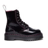 Ghete Unisex, Dr. Martens, Jadon 42099001 - 41