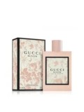 Cumpara ieftin Apa de toaleta Gucci Bloom, 30 ml, pentru femei