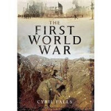 The First World War