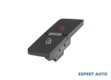 Buton blocare deblocare usi inchidere centralizata Audi A6 (2004-2008) [4F2, C6] #1