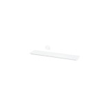 Capac pentru cuptor BOSCH 00669890 SIEMENS CONSTRUCTA Original