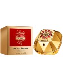 Paco Rabanne, Lady Million Royal, Apă de parfum, Femei, 50ml