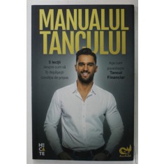 Manualul tancului (2020)