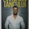 Manualul tancului (2020)