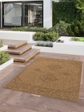 Covor Belgian, Jaffa 28836, Maro, Diverse Dimensiuni - 160*230