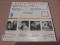 Disc vinil Adele Maffina - 2