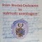 IOAN BUDAI-DELEANU IN MARTURII ANTOLOGICE-IOAN CHINDRIS, NICULINA IACOB-243677